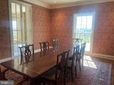 2601 Butler Road - Photo 56