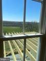 2601 Butler Road - Photo 58