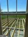2601 Butler Road - Photo 59