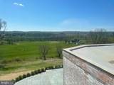 2601 Butler Road - Photo 6