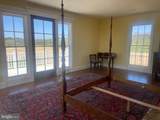 2601 Butler Road - Photo 60