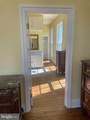 2601 Butler Road - Photo 61