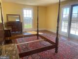 2601 Butler Road - Photo 62