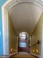 2601 Butler Road - Photo 63