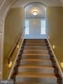 2601 Butler Road - Photo 64