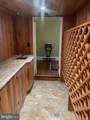 2601 Butler Road - Photo 65