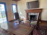 2601 Butler Road - Photo 67