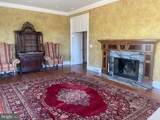 2601 Butler Road - Photo 68
