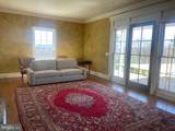 2601 Butler Road - Photo 69