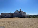 2601 Butler Road - Photo 7