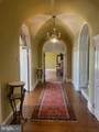 2601 Butler Road - Photo 70