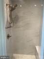 2601 Butler Road - Photo 71