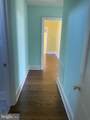 2601 Butler Road - Photo 73