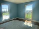 2601 Butler Road - Photo 74