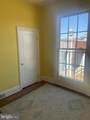 2601 Butler Road - Photo 75