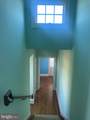2601 Butler Road - Photo 76