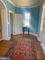 2601 Butler Road - Photo 77