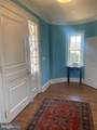2601 Butler Road - Photo 78