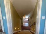 2601 Butler Road - Photo 79