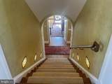 2601 Butler Road - Photo 8