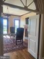 2601 Butler Road - Photo 80