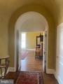 2601 Butler Road - Photo 81