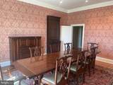 2601 Butler Road - Photo 82
