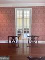 2601 Butler Road - Photo 83