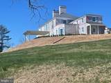2601 Butler Road - Photo 85