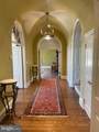 2601 Butler Road - Photo 9