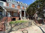 10 Girard Street - Photo 1