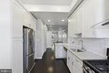 10 Girard Street - Photo 10