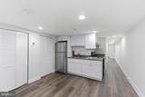 10 Girard Street - Photo 11