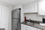 10 Girard Street - Photo 12