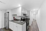 10 Girard Street - Photo 13