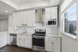 10 Girard Street - Photo 14