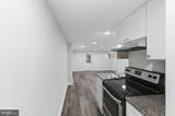 10 Girard Street - Photo 15
