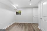 10 Girard Street - Photo 16