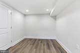 10 Girard Street - Photo 17
