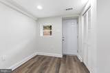 10 Girard Street - Photo 18