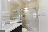 10 Girard Street - Photo 19
