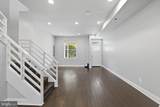 10 Girard Street - Photo 2