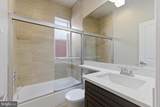 10 Girard Street - Photo 21