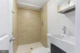 10 Girard Street - Photo 22