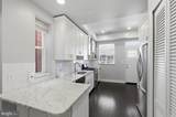 10 Girard Street - Photo 23