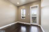 10 Girard Street - Photo 24