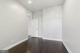 10 Girard Street - Photo 25