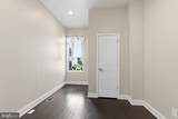 10 Girard Street - Photo 26