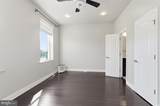 10 Girard Street - Photo 27
