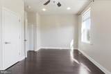 10 Girard Street - Photo 28